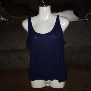 💙 Cute Tank Top 💙